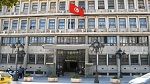 Siliana : 16 takfiris arrêtés à Errouhia lors d'une campagne sécuritaire