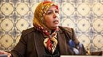 Mehrzia Laâbidi : La loi de l’instance du contrôle de la constitutionnalité des lois bientôt discutée
