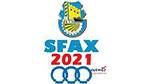 Sfax accueillera-t-elle les jeux méditerranéens 2021 ?