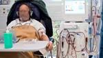 La Tunisie, premier pays africain touché par les maladies pulmonaires