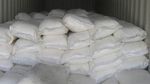 Monastir : Saisie de 1200 kg de riz de contrebande à Sahline