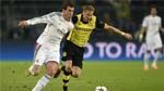 Ligue des Champions UEFA : Le Real Madrid et Chelsea passent en demi-finales 