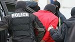 Ariana : 12 recherchés arrêtés à Cité Ennasr