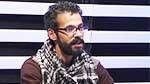 Tunis : Wael Naouar suspend sa grève de la faim