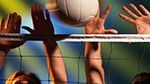 Championnat du volley-ball : Un match pour départager le CSS et l’ESS, et l’EST déjà  en finale