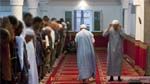 L'imam de la mosquée de Barraket Essahel maintenu en détention préventive
