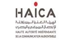 Les cahiers des charges de la HAICA publiés au JORT