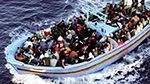 Lybie : séquestration de plus de 400 immigrants clandestins en route vers l’Europe