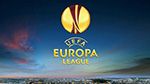 Tirage au sort de la demie finale de la ligue Europa 