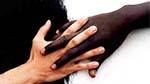 Classement des pays les plus racistes au monde  