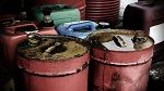 Kef : Plusieurs opérations de contrebande, dont celles de 2 voitures, avortées