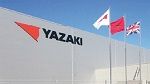 L’Usine japonaise «Yazaki» prête à embaucher 3200 salariés à partir de juillet 2014