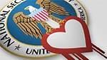 La NSA aurait profité du Heartbleed