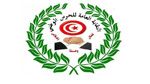 Un individu tué à Kondar : Le syndicat de la Garde nationale défendra l'officier Nabil Marouani