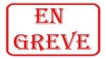 Grève de 5 jours des agents des biens immobiliers