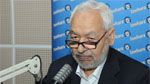 Rached Ghannouchi s’oppose à révéler toute la vérité sur la situation économique