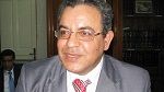 Ahmed Rahmouni : Le tribunal militaire ne répond pas aux critères de l'indépendance et de la neutralité