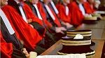 L'AMT tient son 11ème congrès les 7 et 8 décembre 