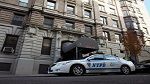 La police de New York supprime une unité chargée de contrôler les Musulmans