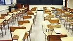 Cours suspendus à l'école primaire de Raoued après l'agression des enseignants 