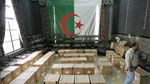 Election algérienne : Abdelaziz Bouteflika arriverait en tête des suffrages