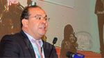 Mehdi Ben Gharbia : La création de chambres spécialisées dans les affaires des martyrs est anticonstitutionnel
