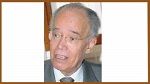 L’ancien ministre des AE Habib Boulares meurt à 80 ans