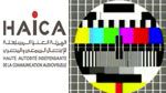 HAICA : Le cahier des charges des radios et télévisions privées prochainement publié