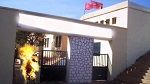 Sidi Bouzid : Un élève s'immole par le feu à cause d'un billet d'entrée