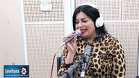 Bel Hallelou avec Fayza Mahrsi