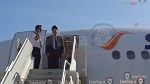 Syphax Airlines ouvre sa première ligne Tunis-Montréal