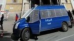 Nabeul : Un détenu condamné à 5 ans de prison s’évade lors de son transfert à la cour d’appel