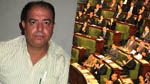 Ahmed Essafi : Il faut accélérer l'activation de la loi sur la justice transitionnelle