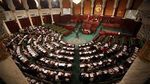 Un projet de réconciliation judiciaire avec les hommes d’affaires accusés d'enrichissement illégal