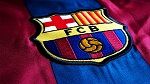 FC Barcelone : L'interdiction de recruter par la FIFA suspendue