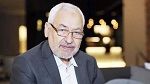 Rached Ghannouchi : La Tunisie n’est pas en faillite et ne le sera jamais