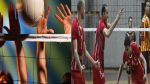 Volley-Ball : L’ESS championne de Tunisie pour la 8ème fois !