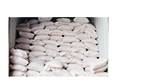Nabeul : Saisie de 35 tonnes de farine subventionnée