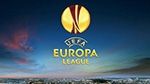 Europa League : Une demi-finale 100% espagnole