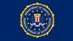 Un informateur du FBI à l’origine des attaques sur des sites web gouvernementaux étrangers