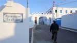 Raphaël Haddad confiant de la réussite de la saison de pèlerinage d'El Ghriba