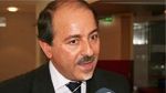 Abdelwaheb El Heni demande à Marzouki d'effectuer un remaniement dans le corps diplomatique