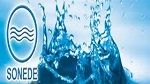Sousse : La SONEDE annonce des coupures d'eau potable