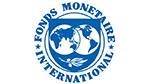 Le FMI verse 145,08 millions de Dinars à la Tunisie