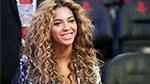 Beyonce : Personnalité la plus influente de l’année !