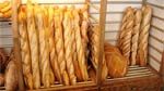 Sousse : La grève des boulangeries reportée