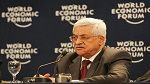 Israël: Mahmoud Abbas a donné le coup de grâce au processus de paix
