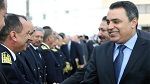 Mehdi Jomaa appelle les gouverneurs à prendre la question des nominations au sérieux