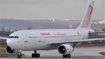 Tunisair annonce des perturbations sur tous ses vols au départ de Tunisie