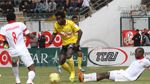 Coupe de la CAF : Le CA Bizertin éliminé dès les huitièmes de finale